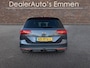 Volkswagen Passat Variant 1.4 TSI GTE ECC PANODAK LMV NAVI LEDER