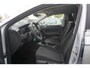 Volkswagen Polo 1.0 TSI 95pk Edition | Cruise Control | Extra Getint Glas