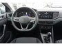 Volkswagen Polo 1.0 TSI 95pk Edition | Cruise Control | Extra Getint Glas