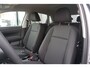 Volkswagen Polo 1.0 TSI 95pk Edition | Cruise Control | Extra Getint Glas