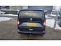 Volkswagen Caddy Maxi 1.5 TSI 7 Persoons Automaat l Trekhaak l Dodehoek detectie l Navi l Stoelverwarming l Bluetooth l Camera