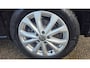 Volkswagen Caddy Maxi 1.5 TSI 7 Persoons Automaat l Trekhaak l Dodehoek detectie l Navi l Stoelverwarming l Bluetooth l Camera