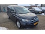 Volkswagen Caddy Maxi 1.5 TSI 7 Persoons Automaat l Trekhaak l Dodehoek detectie l Navi l Stoelverwarming l Bluetooth l Camera