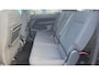 Volkswagen Caddy Maxi 1.5 TSI 7 Persoons Automaat l Trekhaak l Dodehoek detectie l Navi l Stoelverwarming l Bluetooth l Camera