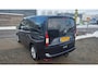 Volkswagen Caddy Maxi 1.5 TSI 7 Persoons Automaat l Trekhaak l Dodehoek detectie l Navi l Stoelverwarming l Bluetooth l Camera