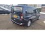 Volkswagen Caddy Maxi 1.5 TSI 7 Persoons Automaat l Trekhaak l Dodehoek detectie l Navi l Stoelverwarming l Bluetooth l Camera