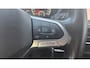 Volkswagen Caddy Maxi 1.5 TSI 7 Persoons Automaat l Trekhaak l Dodehoek detectie l Navi l Stoelverwarming l Bluetooth l Camera