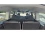 Volkswagen Caddy Maxi 1.5 TSI 7 Persoons Automaat l Trekhaak l Dodehoek detectie l Navi l Stoelverwarming l Bluetooth l Camera