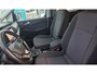 Volkswagen Caddy Maxi 1.5 TSI 7 Persoons Automaat l Trekhaak l Dodehoek detectie l Navi l Stoelverwarming l Bluetooth l Camera