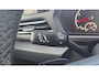 Volkswagen Caddy Maxi 1.5 TSI 7 Persoons Automaat l Trekhaak l Dodehoek detectie l Navi l Stoelverwarming l Bluetooth l Camera