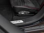 Porsche Panamera 4.8 GTS | Memory | PDLS+ | Bose