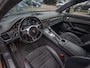 Porsche Panamera 4.8 GTS | Memory | PDLS+ | Bose