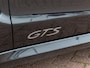 Porsche Panamera 4.8 GTS | Memory | PDLS+ | Bose