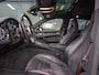 Porsche Panamera 4.8 GTS | Memory | PDLS+ | Bose