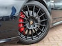 Porsche Panamera 4.8 GTS | Memory | PDLS+ | Bose