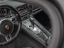Porsche Panamera 4.8 GTS | Memory | PDLS+ | Bose
