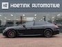 Porsche Panamera 4.8 GTS | Memory | PDLS+ | Bose