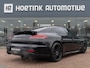 Porsche Panamera 4.8 GTS | Memory | PDLS+ | Bose