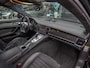 Porsche Panamera 4.8 GTS | Memory | PDLS+ | Bose