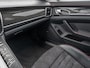 Porsche Panamera 4.8 GTS | Memory | PDLS+ | Bose