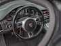 Porsche Panamera 4.8 GTS | Memory | PDLS+ | Bose