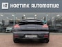 Porsche Panamera 4.8 GTS | Memory | PDLS+ | Bose