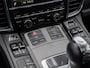 Porsche Panamera 4.8 GTS | Memory | PDLS+ | Bose