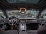 Porsche Panamera 4.8 GTS | Memory | PDLS+ | Bose