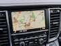 Porsche Panamera 4.8 GTS | Memory | PDLS+ | Bose