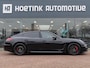 Porsche Panamera 4.8 GTS | Memory | PDLS+ | Bose
