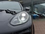 Porsche Panamera 4.8 GTS | Memory | PDLS+ | Bose