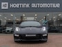 Porsche Panamera 4.8 GTS | Memory | PDLS+ | Bose