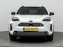 Toyota Yaris Cross 1.5 Hybrid 130 GR Sport | JBL-Audio | Head Up Display | Glazen Panoramadak |