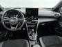 Toyota Yaris Cross 1.5 Hybrid 130 GR Sport | JBL-Audio | Head Up Display | Glazen Panoramadak |