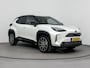 Toyota Yaris Cross 1.5 Hybrid 130 GR Sport | JBL-Audio | Head Up Display | Glazen Panoramadak |