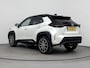 Toyota Yaris Cross 1.5 Hybrid 130 GR Sport | JBL-Audio | Head Up Display | Glazen Panoramadak |