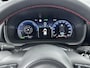 Toyota Yaris Cross 1.5 Hybrid 130 GR Sport | JBL-Audio | Head Up Display | Glazen Panoramadak |