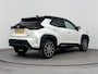 Toyota Yaris Cross 1.5 Hybrid 130 GR Sport | JBL-Audio | Head Up Display | Glazen Panoramadak |