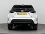 Toyota Yaris Cross 1.5 Hybrid 130 GR Sport | JBL-Audio | Head Up Display | Glazen Panoramadak |