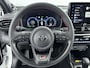Toyota Yaris Cross 1.5 Hybrid 130 GR Sport | JBL-Audio | Head Up Display | Glazen Panoramadak |