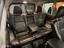 Toyota Land Cruiser LandCruiser 3.0 D-4D 190pk 60th Anniversary|Uniek!