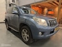 Toyota Land Cruiser LandCruiser 3.0 D-4D 190pk 60th Anniversary|Uniek!