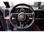 Porsche Cayenne 4.0 Turbo E-Hybrid Barrique Red Club Leder
