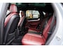 Porsche Cayenne 4.0 Turbo E-Hybrid Barrique Red Club Leder