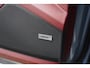 Porsche Cayenne 4.0 Turbo E-Hybrid Barrique Red Club Leder