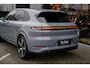 Porsche Cayenne 4.0 Turbo E-Hybrid Barrique Red Club Leder