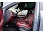 Porsche Cayenne 4.0 Turbo E-Hybrid Barrique Red Club Leder
