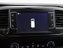 Peugeot Expert 2.0 BlueHDI | 120 STANDARD PREMIUM | PARKEERSENSOREN | 3-ZITS | AIRCO | BLUETOOTH | NAVIGATIE | TREKHAAK | APPLE CARPLAY / ANDROID AUTO