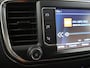 Peugeot Expert 2.0 BlueHDI | 120 STANDARD PREMIUM | PARKEERSENSOREN | 3-ZITS | AIRCO | BLUETOOTH | NAVIGATIE | TREKHAAK | APPLE CARPLAY / ANDROID AUTO