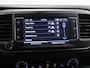 Peugeot Expert 2.0 BlueHDI | 120 STANDARD PREMIUM | PARKEERSENSOREN | 3-ZITS | AIRCO | BLUETOOTH | NAVIGATIE | TREKHAAK | APPLE CARPLAY / ANDROID AUTO
